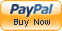 Pay secureley now with paypal